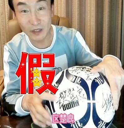 激情五月婷婷久久