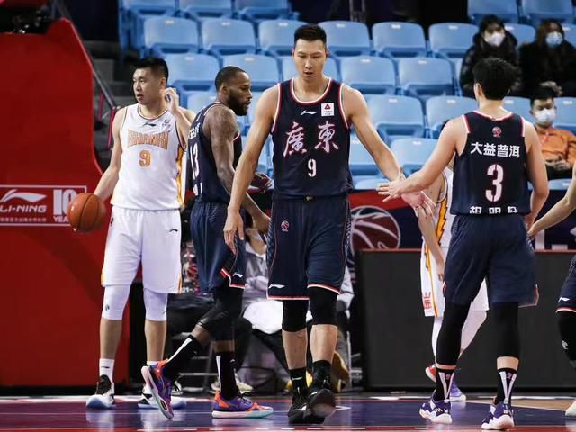 三级a三级三级三级a十八发禁止