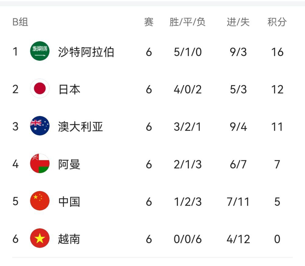 三级a三级三级三级a十八发禁止